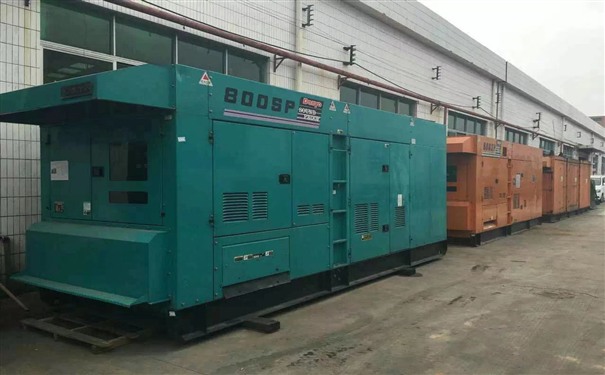 临潭上海建工一建大波纹箱定制案例