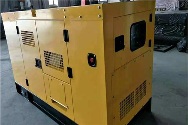 临潭发电机出租 临潭发电机出租