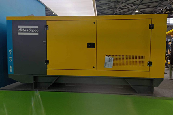 临潭发电机出租 临潭发电机出租